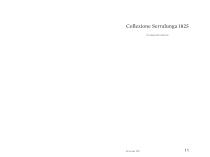 1825 Catalogue-7