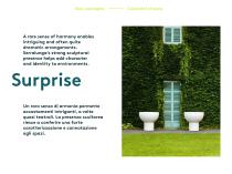 company_profile13_digital-17