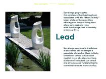 company_profile13_digital-19