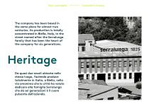 company_profile13_digital-20
