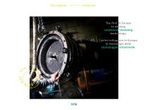 company_profile13_digital-9