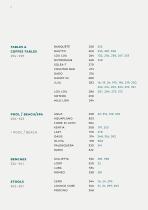 GENERAL CATALOG 2023-6