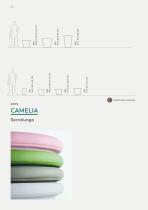 GENERAL CATALOG 2023-96