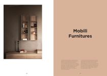 Design your bathroom-11