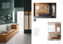 Design your bathroom-12