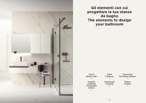 Design your bathroom-3
