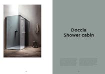 Design your bathroom-4