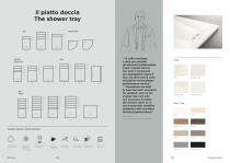 Design your bathroom-5