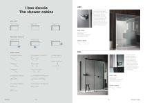 Design your bathroom-7