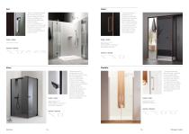 Design your bathroom-8
