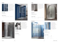 Design your bathroom-9