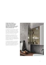 My Bathroom like a Dress - 19