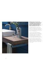 My Bathroom like a Dress - 26