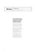 My Bathroom like a Dress - 32