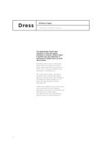 My Bathroom like a Dress - 6