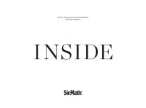 Inside - 1