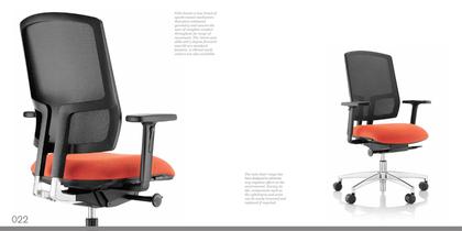 Boss Design Product Book-12