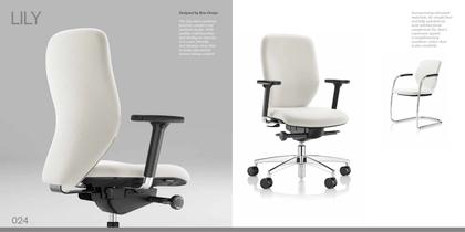 Boss Design Product Book-13