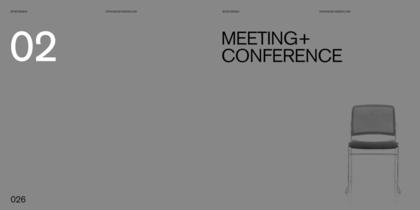 Boss Design Product Book-14