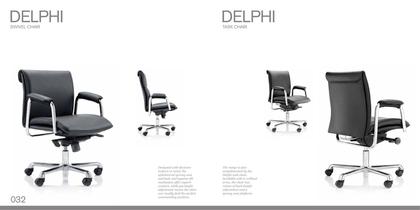 Boss Design Product Book-17