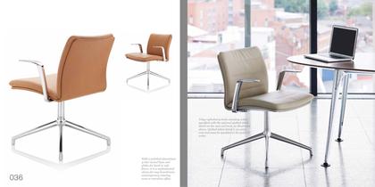Boss Design Product Book-19