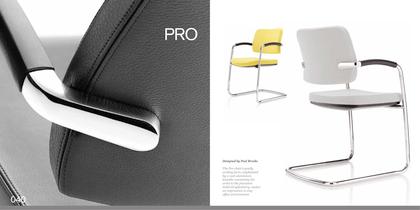 Boss Design Product Book-21