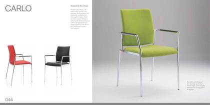 Boss Design Product Book-23
