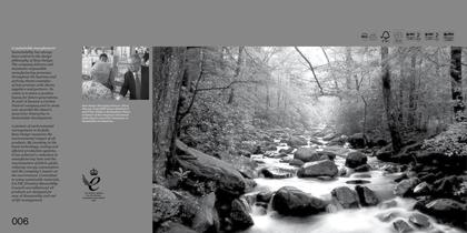 Boss Design Product Book-4