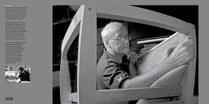 Boss Design Product Book-5