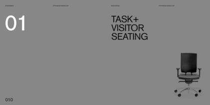 Boss Design Product Book-6