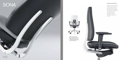 Boss Design Product Book-7