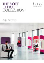 COCOON-2