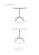 KRUZE BAR STOOL-13
