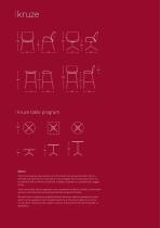 KRUZE BAR STOOL-16