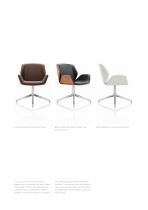 KRUZE BAR STOOL-5