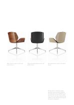 KRUZE BAR STOOL-6