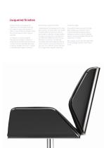KRUZE BAR STOOL-8