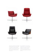 KRUZE LOUNGE-4