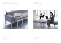 LAYLA LANDSCAPE-4