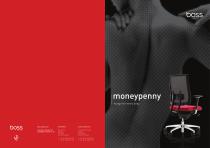 Moneypenny-1