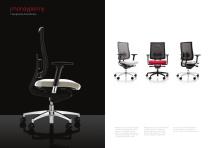 Moneypenny-2
