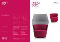 PEEK & BOO-1