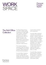 THE SOFT OFFICE COLLECTION-4