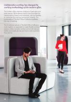 THE SOFT OFFICE COLLECTION-5
