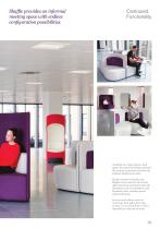 THE SOFT OFFICE COLLECTION-8