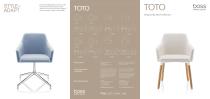 Toto-1