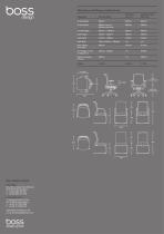 VITE VISITOR-16