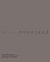 HABITAT 100-9