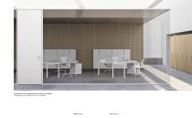 Habitat 50-5