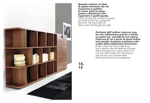 lithos_2012-10